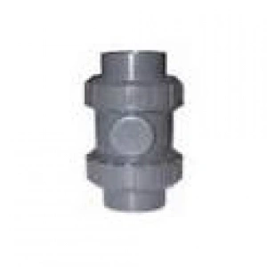 PVC CEKVALF D90 3