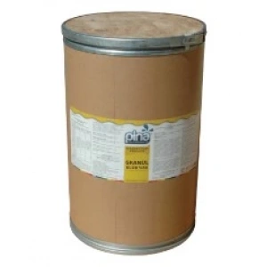 TABLET KLOR %90 (50KİLOGRAM)