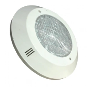 PİNA SICAK BEYAZ 60 SMD LEDLİ SIVAÜSTÜ 15W 12V AC