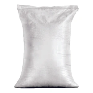 TABLET TUZ