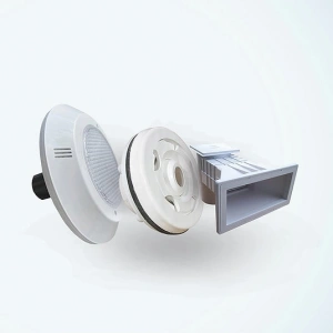 HAVUZ İÇİ NOZUL MALZEME PAKETİ (POLY.DESTEKLİ)