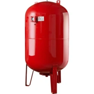 DUYAR 500 LT DEĞİŞEBİLİR  MEMBRANLI DİK TANK