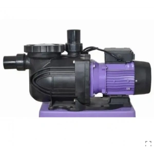 POWERPOOL.1.00 HP MINEUERX MONOFAZE POMPA PMPMN.100M