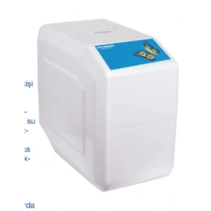 HND-35 POMPASIZ SU ARITMA CİHAZI