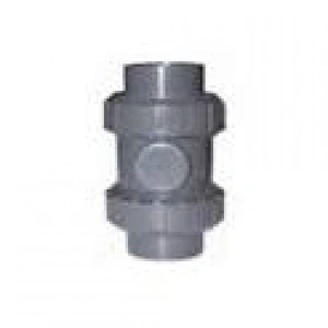 PVC CEKVALF D90 3