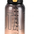 STK-1601 VOIT STAR TRITAN SULUK/SYH-TURNC/1000ML