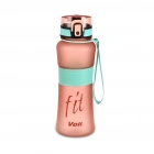 VOIT FIT TRITAN SULUK 650ML / TURUNCU