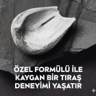 Nivea Deep Dimension Tıraş Köpüğü 200 ml