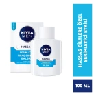 Nivea Balsam 100 ml Tıraş Sonrası Hassas Serinletici