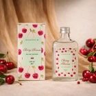Cherry Blossom Parfümlü Kolonya Kiraz Çiçeği 200 ml Çam Şişe