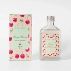 Cherry Blossom Parfümlü Kolonya Kiraz Çiçeği 200 ml Çam Şişe