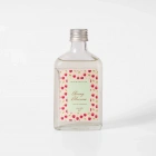 Cherry Blossom Parfümlü Kolonya Kiraz Çiçeği 200 ml Çam Şişe