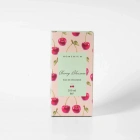Cherry Blossom Parfümlü Kolonya Kiraz Çiçeği 200 ml Çam Şişe