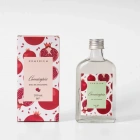 Cornicopia Parfümlü Kolonya Nar 200 ml Cam Şişe