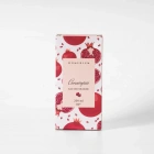 Cornicopia Parfümlü Kolonya Nar 200 ml Cam Şişe