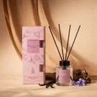 Çubuklu Oda Kokusu Enchanting Dream  110 ml