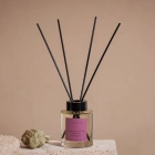 Çubuklu Oda Kokusu Enchanting Dream  110 ml