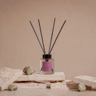 Çubuklu Oda Kokusu Enchanting Dream  110 ml