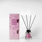 Çubuklu Oda Kokusu Enchanting Dream  110 ml