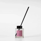 Çubuklu Oda Kokusu Enchanting Dream  110 ml