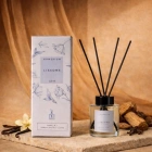 Çubuklu Oda Kokusu Lissome 110 ml