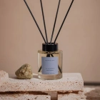 Çubuklu Oda Kokusu Lissome 110 ml