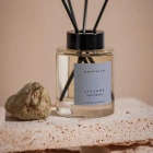 Çubuklu Oda Kokusu Lissome 110 ml