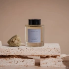 Çubuklu Oda Kokusu Lissome 110 ml