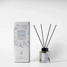 Çubuklu Oda Kokusu Lissome 110 ml