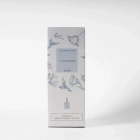 Çubuklu Oda Kokusu Lissome 110 ml