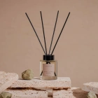 Çubuklu Oda Kokusu Soft Touch 110 ml