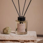 Çubuklu Oda Kokusu Soft Touch 110 ml