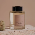 Çubuklu Oda Kokusu Soft Touch 110 ml