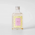 Floral Parfümlü Kolonya Orkide ve Yasemin 200 ml Cam Şişe