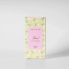 Floral Parfümlü Kolonya Orkide ve Yasemin 200 ml Cam Şişe