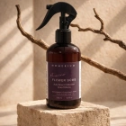 Flower Bomb Araç Kokusu Sprey 250 ml