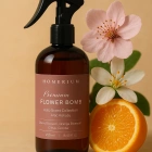 Flower Bomb Araç Kokusu Sprey 250 ml