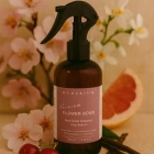 Flower Bomb Araç Kokusu Sprey 250 ml