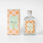 Mandarin Parfümlü Kolonya Bodrum Mandalin 200 ml Cam Şişe