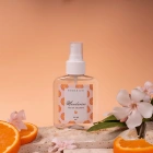 Mandrarine Parfümlü Kolonya Bodrum Mandalini 100 ml Sprey