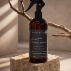 Oda Kokusu Black Swan 400 ml Sprey