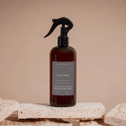 Oda Kokusu Black Swan 400 ml Sprey