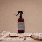 Oda Kokusu Black Swan 400 ml Sprey