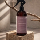 Oda Kokusu Flower Bomb 400 ml Sprey