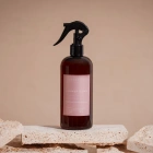 Oda Kokusu Flower Bomb 400 ml Sprey