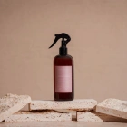 Oda Kokusu Flower Bomb 400 ml Sprey