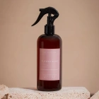 Oda Kokusu Flower Bomb 400 ml Sprey