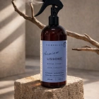 Oda Kokusu Lissome 400 ml Sprey