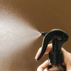 Oda Kokusu Lissome 400 ml Sprey