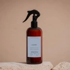 Oda Kokusu Lissome 400 ml Sprey
